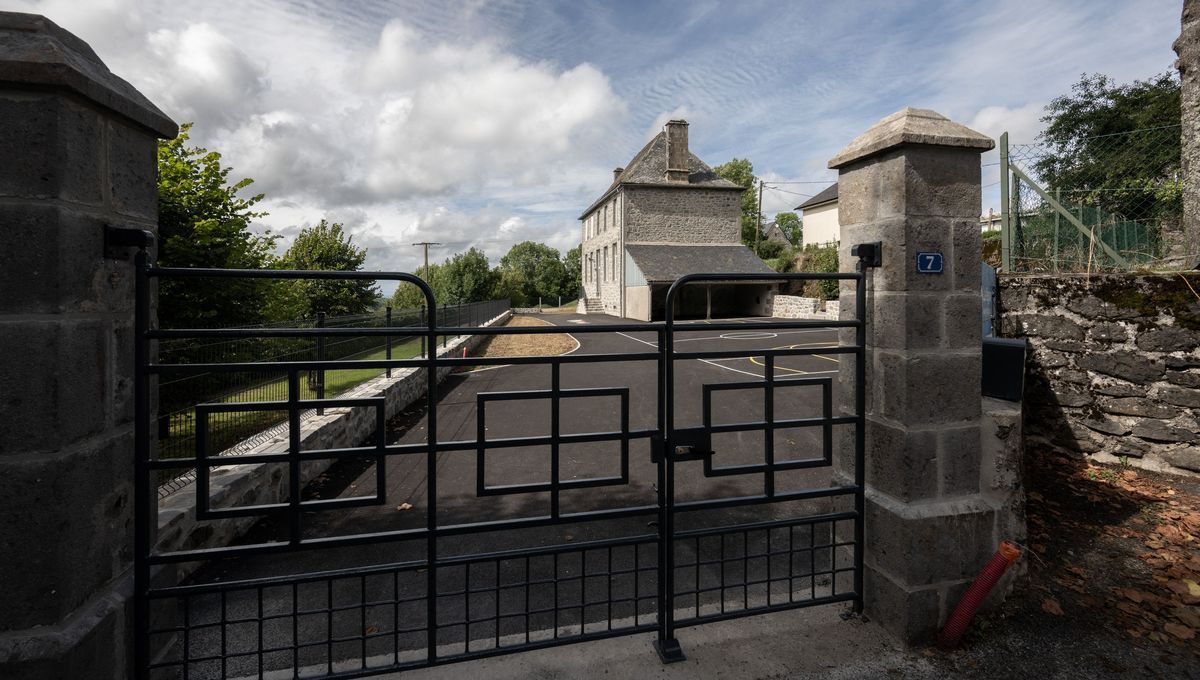 Suicide d’une directrice d’école à cause du harcèlement à Aurillac, la classe politique réagit en ciblant l’Éducation nationale