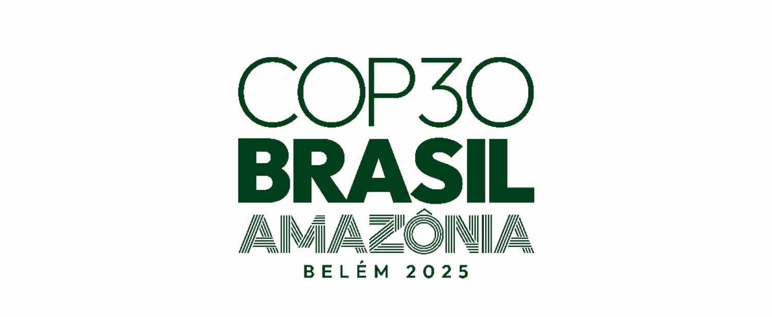 COP 30 – Le "Pacte de Belém" Menacé : Le Financement Climat Fait Plonger les Négociations dans l'Impasse