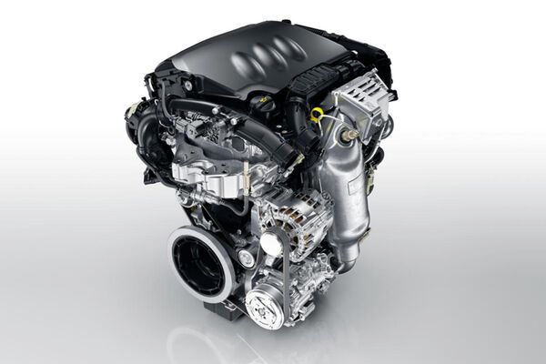 Moteurs PureTech de Stellantis : une panne qui s'abat sur les automobilistes, Stellantis rappelle 68.000 véhicules en France.