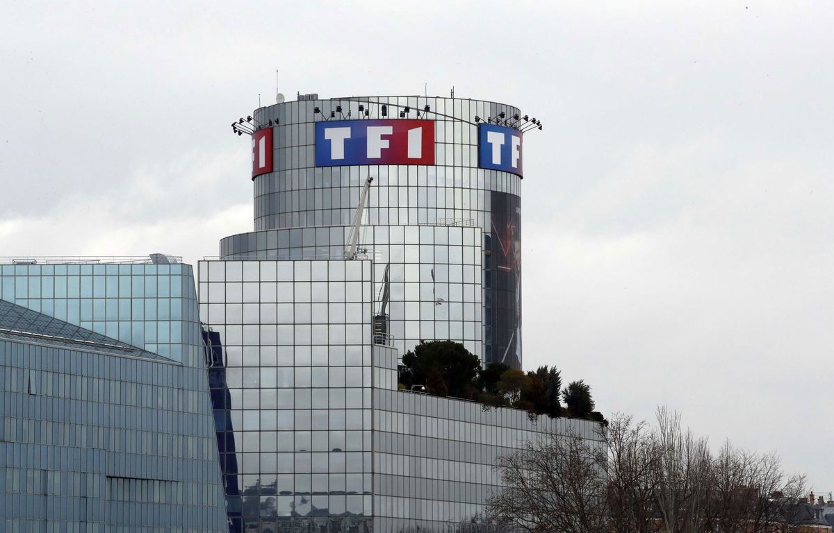 TF1+ a annoncé un partenariat stratégique avec Arte, permettant à la plateforme de streaming de la première chaîne française de diffuser l'intégralité des contenus de la chaîne publique franco-allemande.