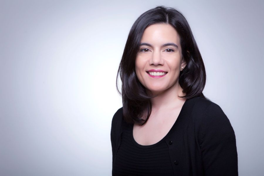 Les événements sportifs comme outils de diplomatie culturelle en 2025 : analyse globale