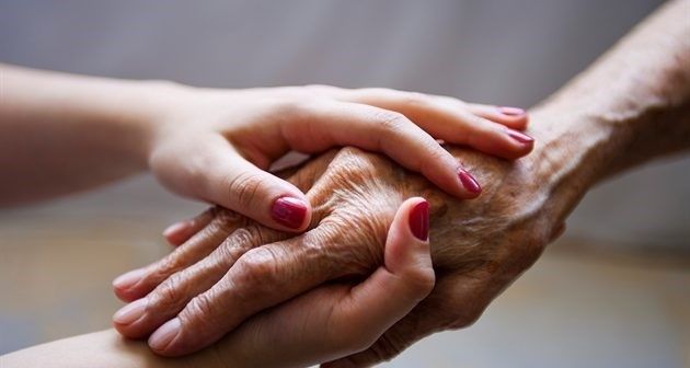 Le PNUD collabore avec les pays africains pour soutenir financièrement les jeunes entreprises du continent