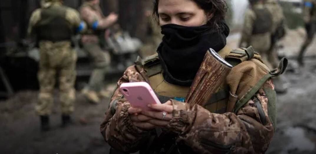 : Guerre en Ukraine : Kiev neutralise une cyber-offensive russe et redéfinit la guerre informationnelle