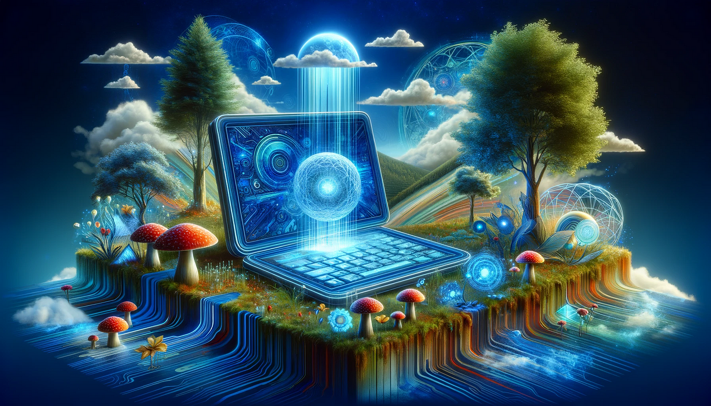 NFT et musique : l’avenir de la propriété intellectuelle ?