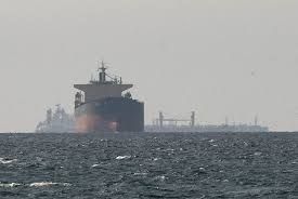 Crise du Détroit d'Ormuz — L'Europe médiatrice entre l'Iran et les grandes puissances