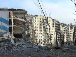 La Russie revendique la prise d’un village à Soumy, Kiev prépare la riposte