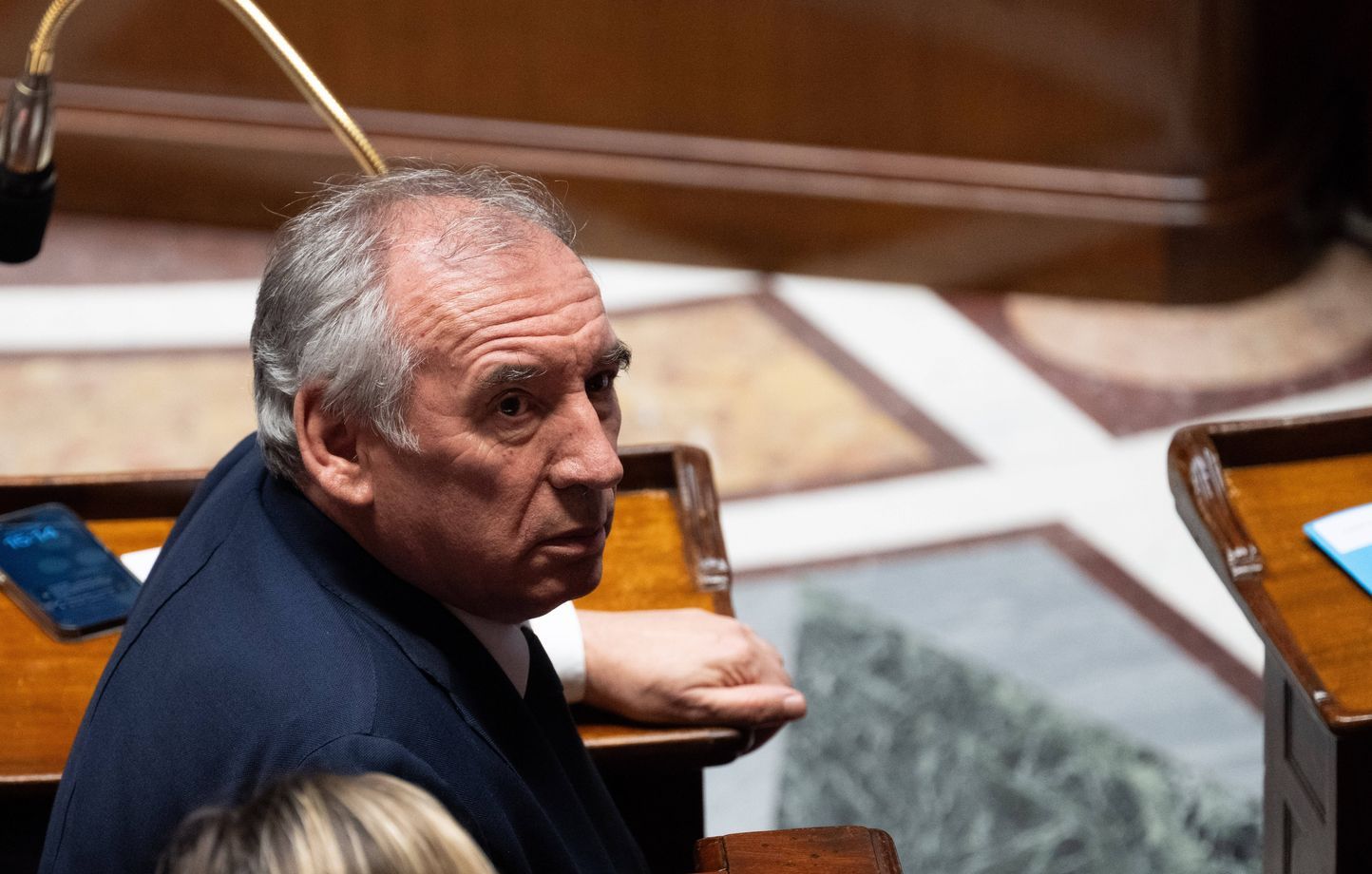 Fin de vie en Belgique : La polémique s'enflamme après les propos de François Bayrou