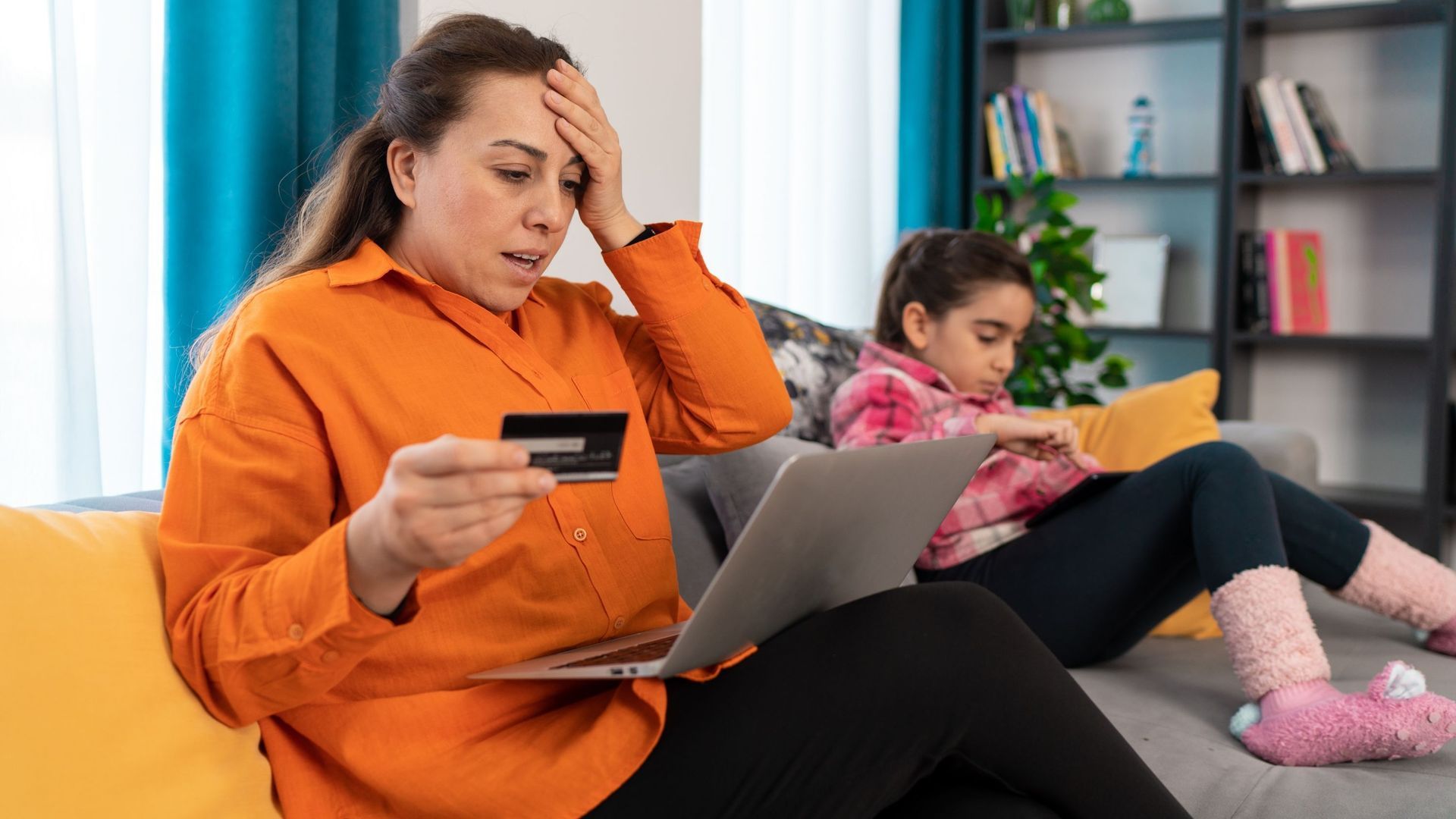 Cybersécurité et fraudes : multiplication des arnaques en ligne autour des jeux vidéo et protection des consommateurs