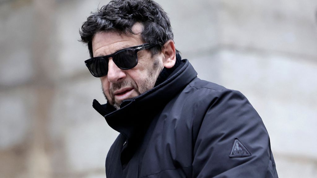 DOSSIER 1 : Affaire Patrick Bruel – Les dessous judiciaires et sociétaux de la nouvelle plainte de Flavie Flament