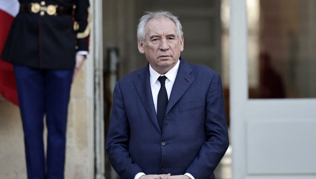 François Bayrou se rendra à Mayotte dimanche et lundi pour évaluer la situation post-cyclone Chido