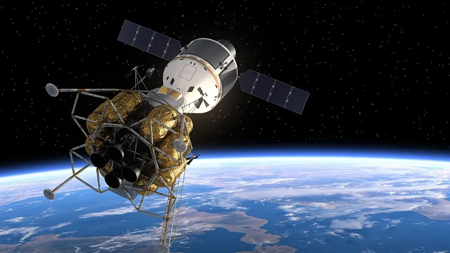 Sécurité et Défense Spatiale : L'Agence Spatiale Européenne Coordonne la Surveillance de la Météo de l'Espace