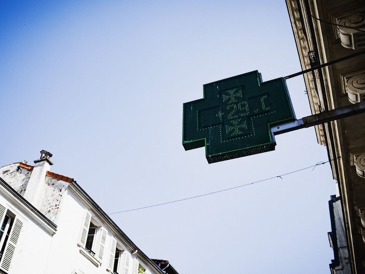 Alerte canicule précoce en mai 2026 : le Morbihan et l'Ouest de la France passent en vigilance orange
