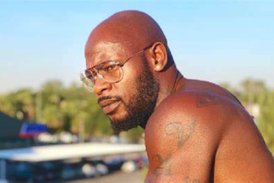 Cameroun,  football et politique :  Achille Emana , sport, sexe, vengeance et autres dérives