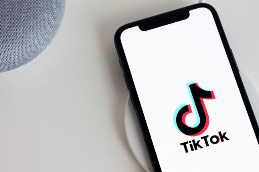 TikTokisation des contenus : comment les marques adaptent leur stratégie social media