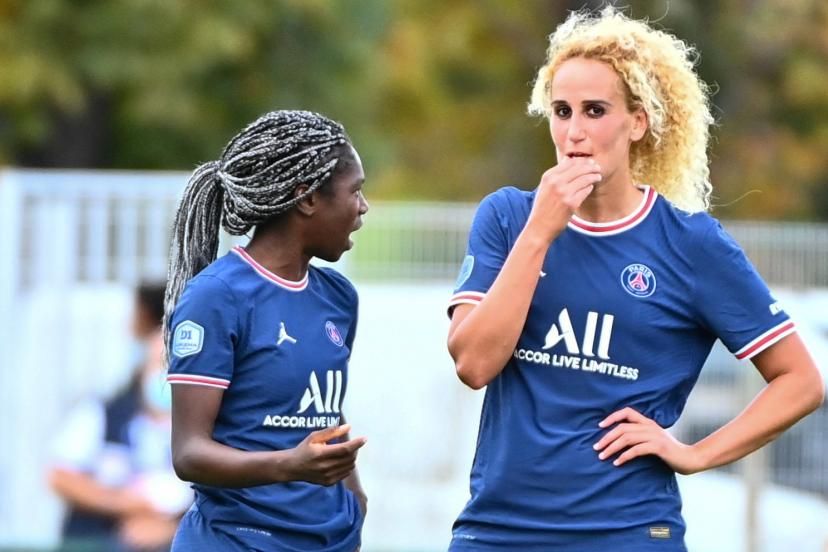 Aminata Diallo et Kheira Hamraoui : l'enquête relancée après de nouvelles révélations