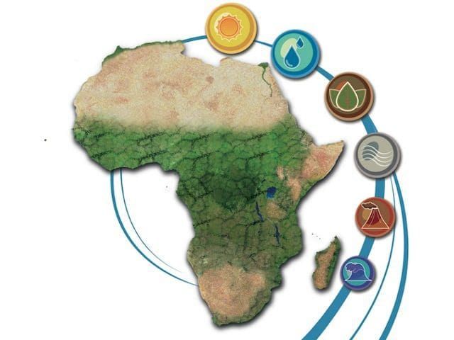 Omondo Eco & Tech : Promotion des énergies vertes en Afrique, où en est-on ?
