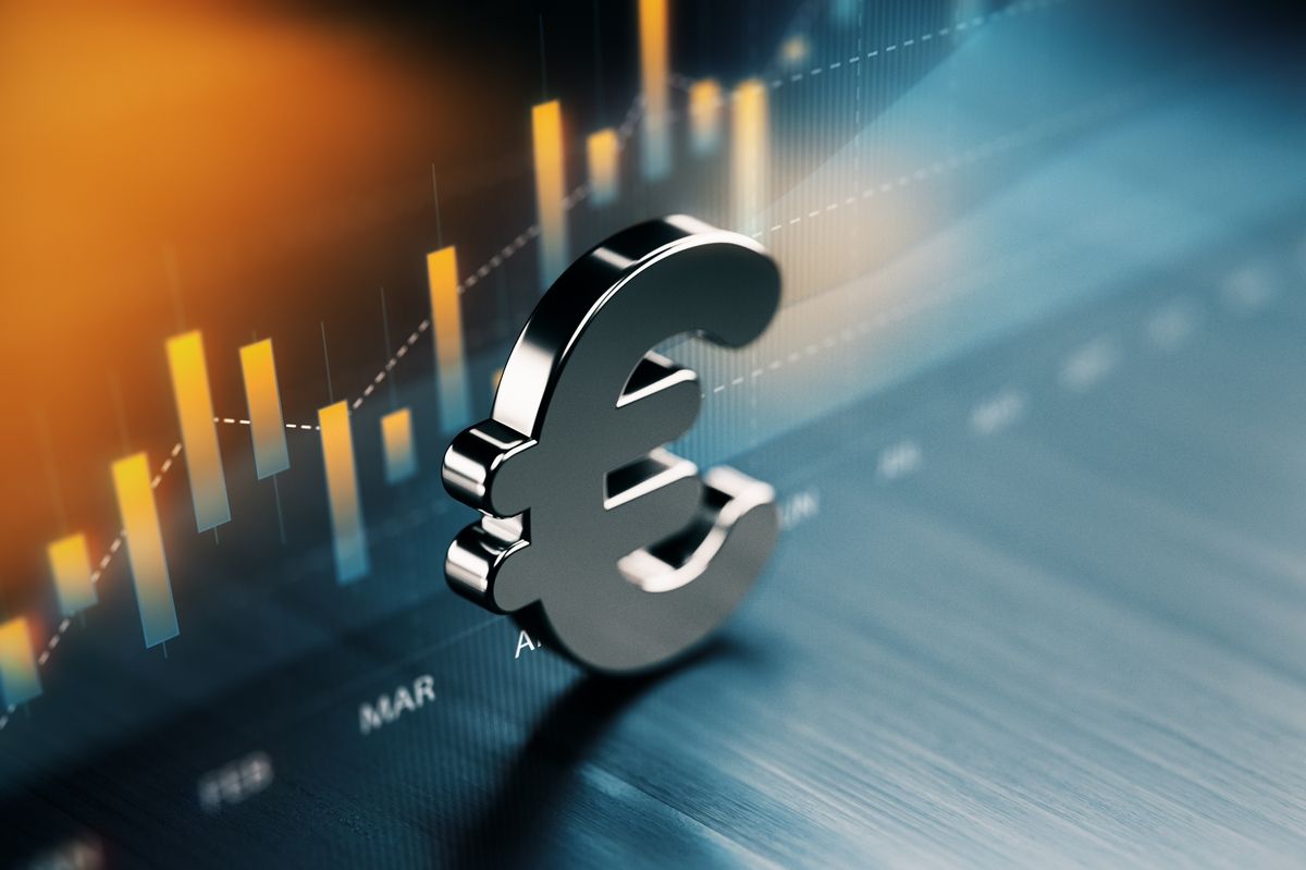 Élargissement UE : Coûts Budgétaires, Réformes Institutionnelles et Stratégie Géopolitique.