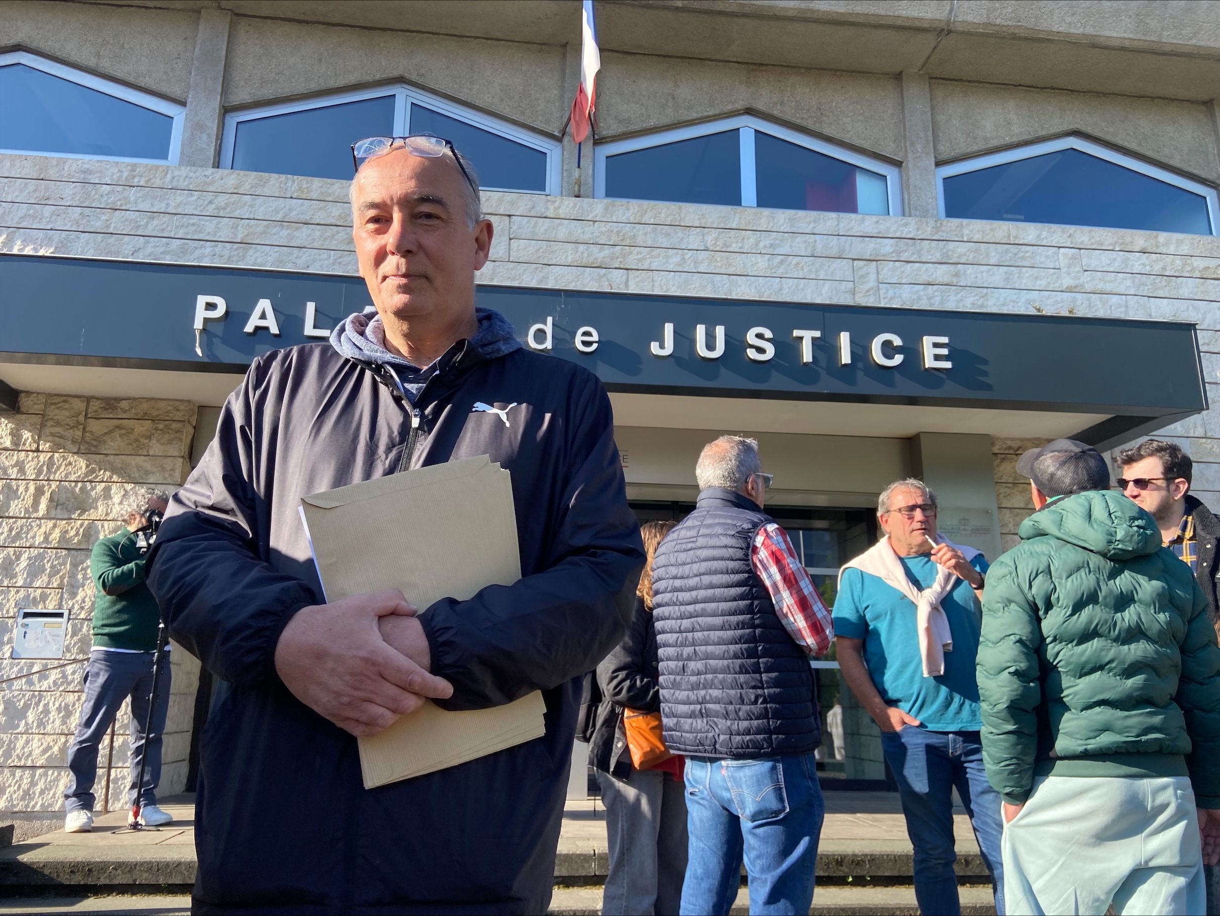 Pyrénées-Atlantiques – Violences scolaires : le tabou des établissements privés sous le feu des plaintes