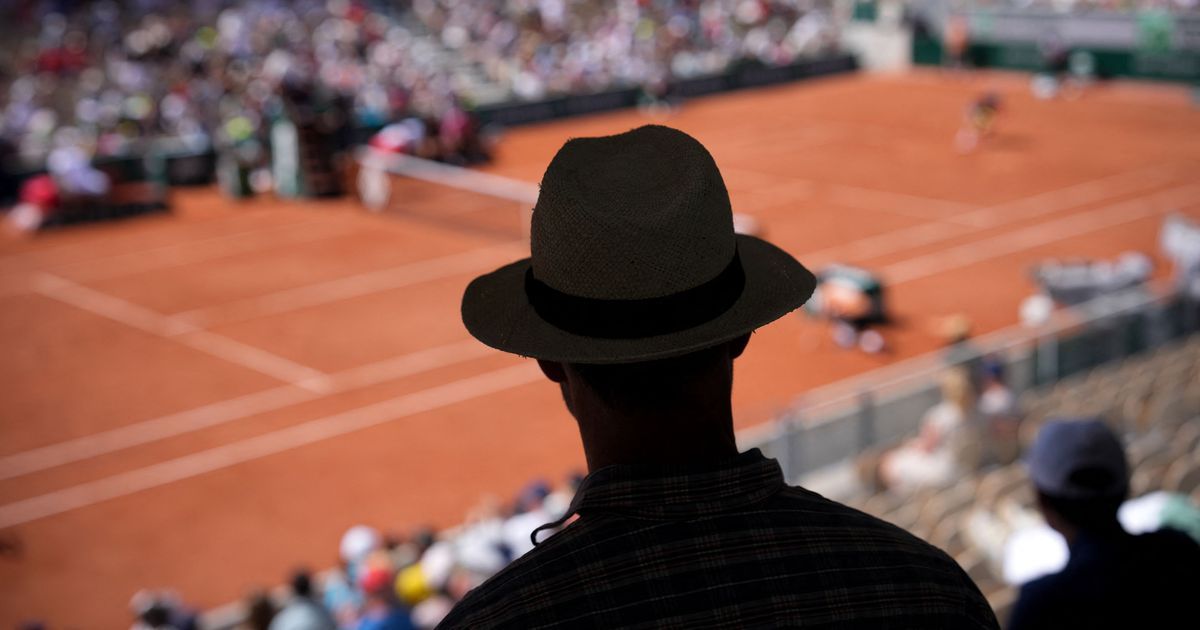 Roland-Garros 2026 : Ouverture officielle des internationaux de France et focus sur les chances tricolores au premier tour