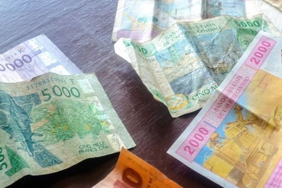 Diplomatie France-Afrique : la fin du franc CFA et le nouveau modèle de coopération