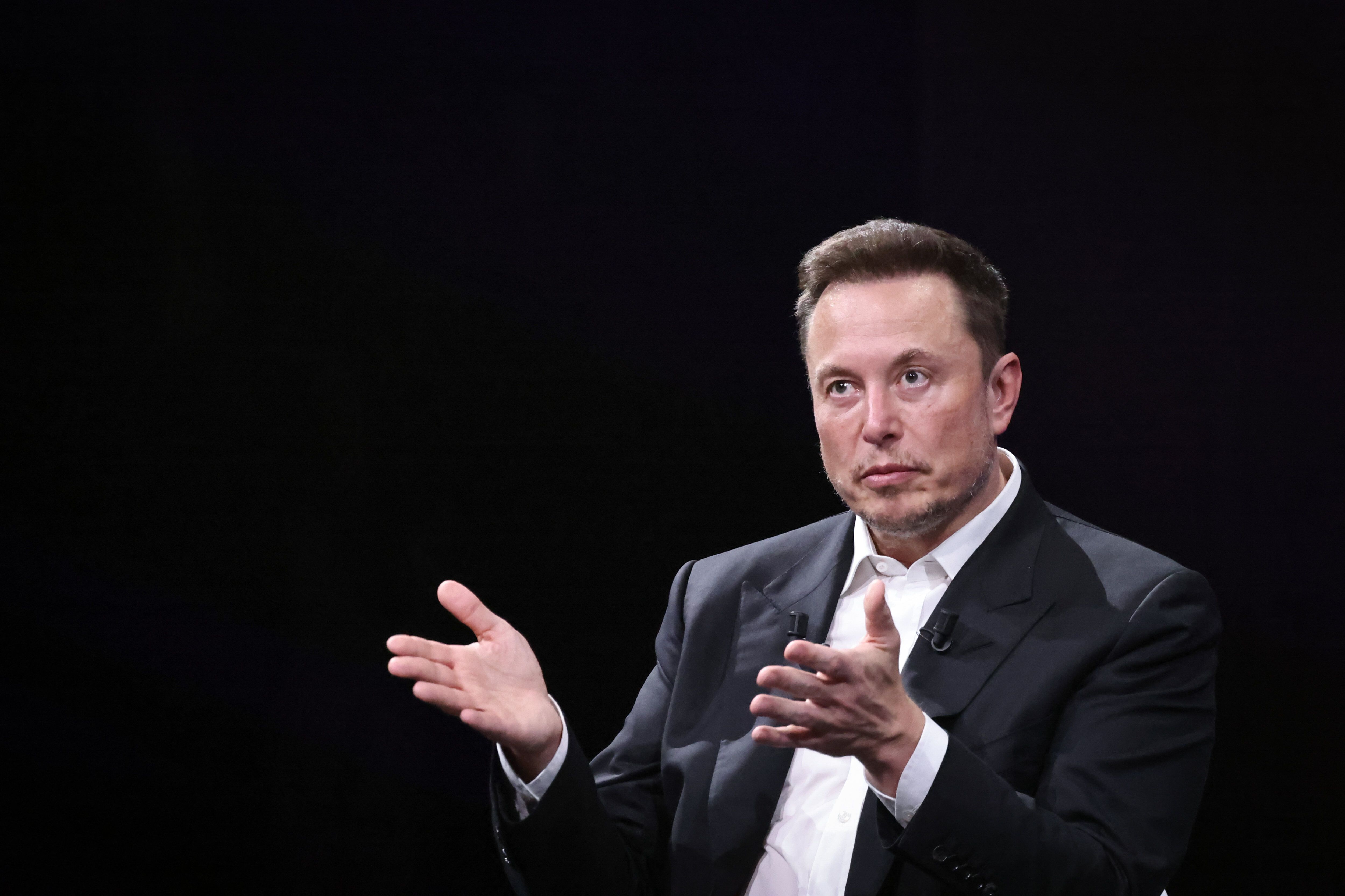 Royaume-Uni – Enquête nationale sur les « grooming gangs », tabou brisé ?