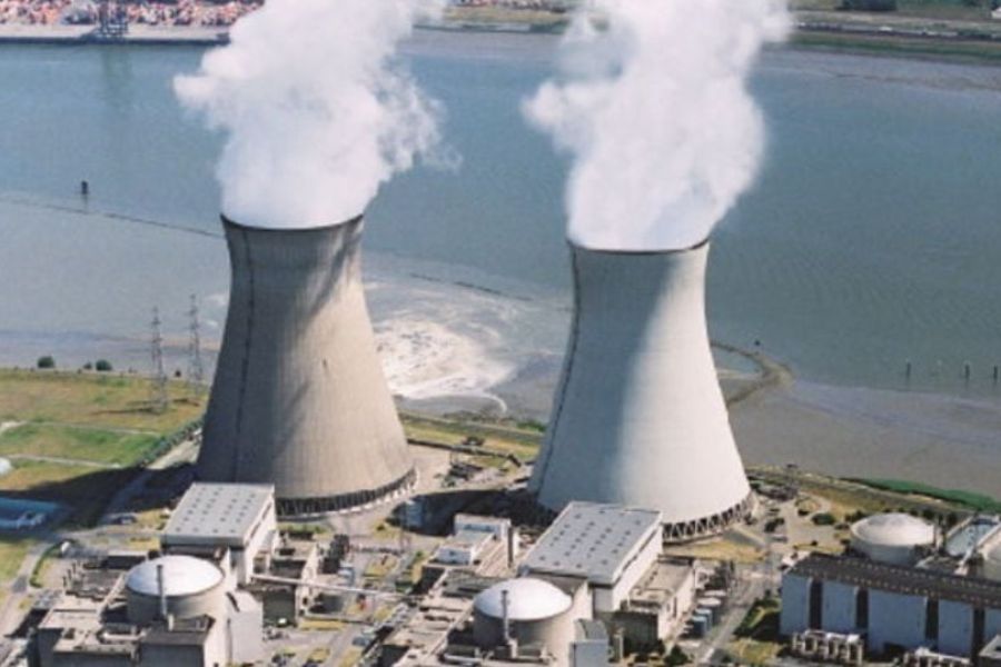 Le Japon annonce une avancée historique dans le développement d'une technologie avancée d'énergie nucléaire propre, une révolution énergétique mondiale