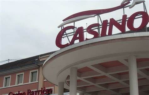 OMONDO ÉCONOMIE - Casino : Plus de 3000 postes menacés dans le cadre du plan social