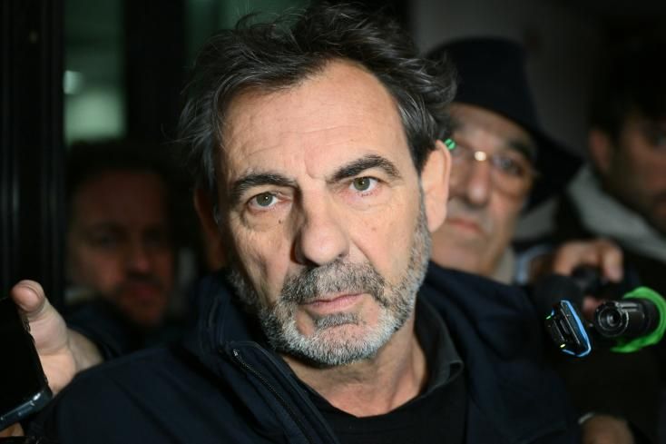 Matteo Salvini relaxé : un verdict qui divise l’Italie