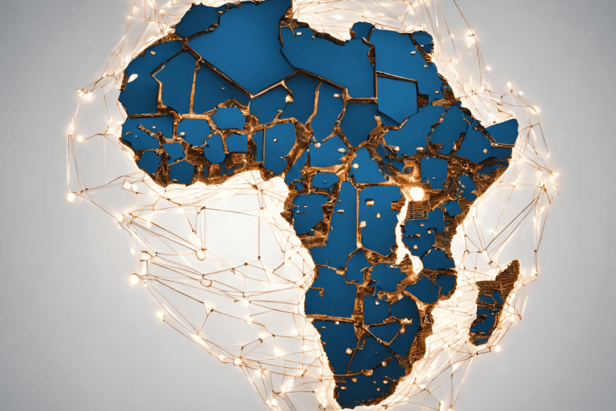 L'Université Face au Défi de l'IA : Vers une Réforme des Méthodes d'Évaluation et la Valorisation de la Pensée Critique.