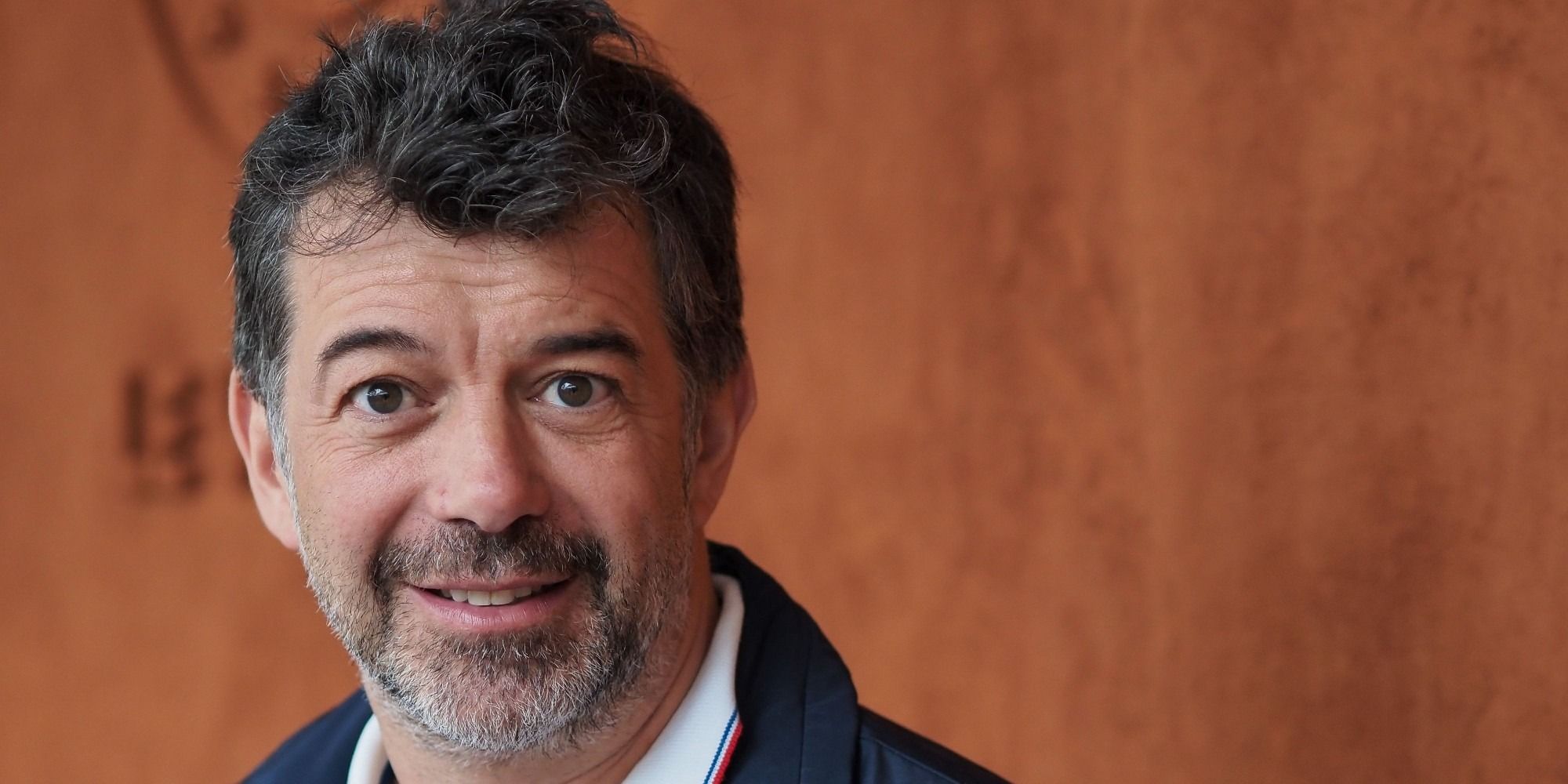 OMONDO BUSINESS - M6 maintient sa collaboration avec Stéphane Plaza malgré les accusations