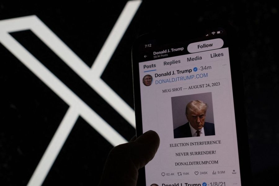 Le rôle des réseaux sociaux dans la désinformation : Elon Musk et Twitter à l'épreuve de la réalité