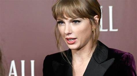 Taylor Swift : Menace d'Attentat Déjouée en Autriche