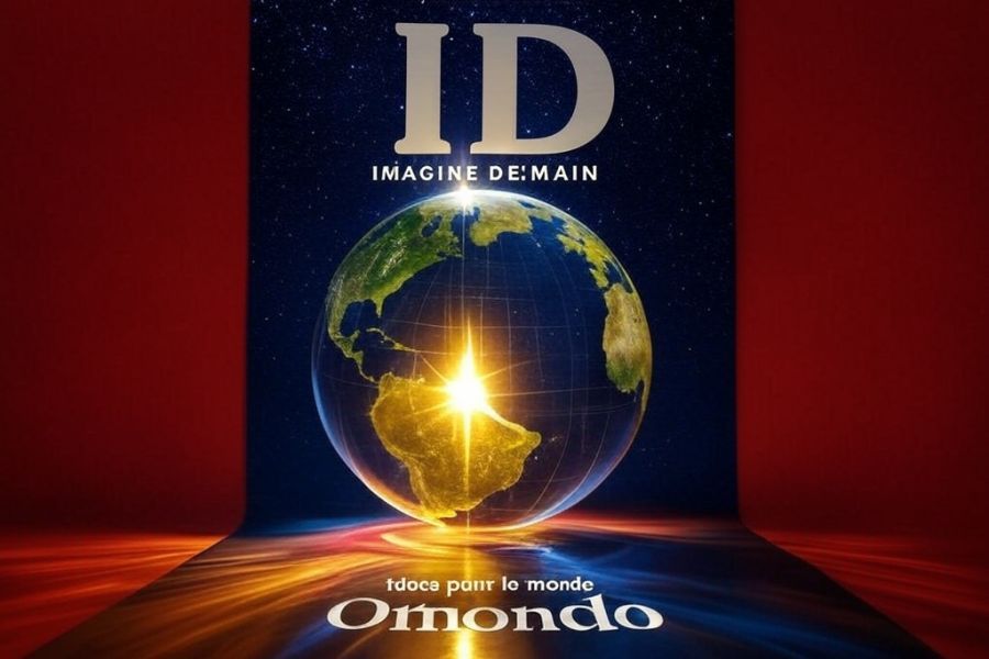 Dossier Omondo Idées : L'Érosion de l'État Libéral : L'Avenir Fragilisé de la Démocratie Face aux Nouveaux Modèles de Pouvoir