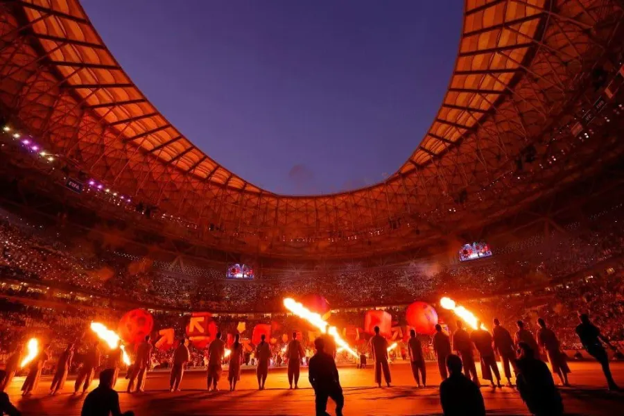 Concert de la Finale 2026 : Les secrets du premier show de mi-temps de style "Super Bowl" de la FIFA