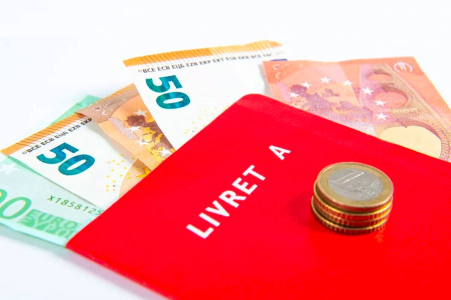 Dynamisme de l'Épargne et Évolution du Pouvoir d'Achat : Le Point sur les Livrets Réglementés