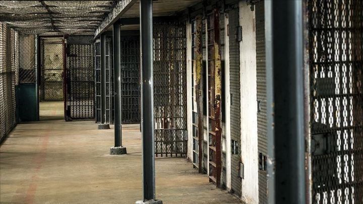 Trois ans de prison en Côte d’Ivoire pour un commentaire Facebook jugé « outrageant » envers le président