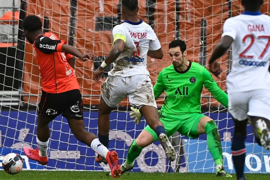 OMONDO SPORT - Ligue 1 : Inquiétudes sur l'attractivité du championnat français