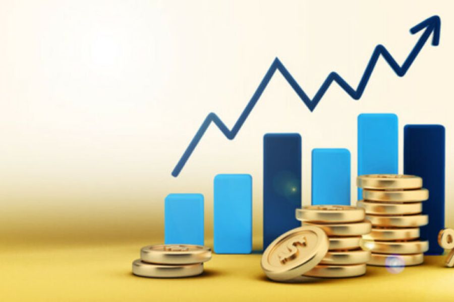 Croissance mondiale en berne : faut-il craindre une nouvelle crise financière en 2025 ?