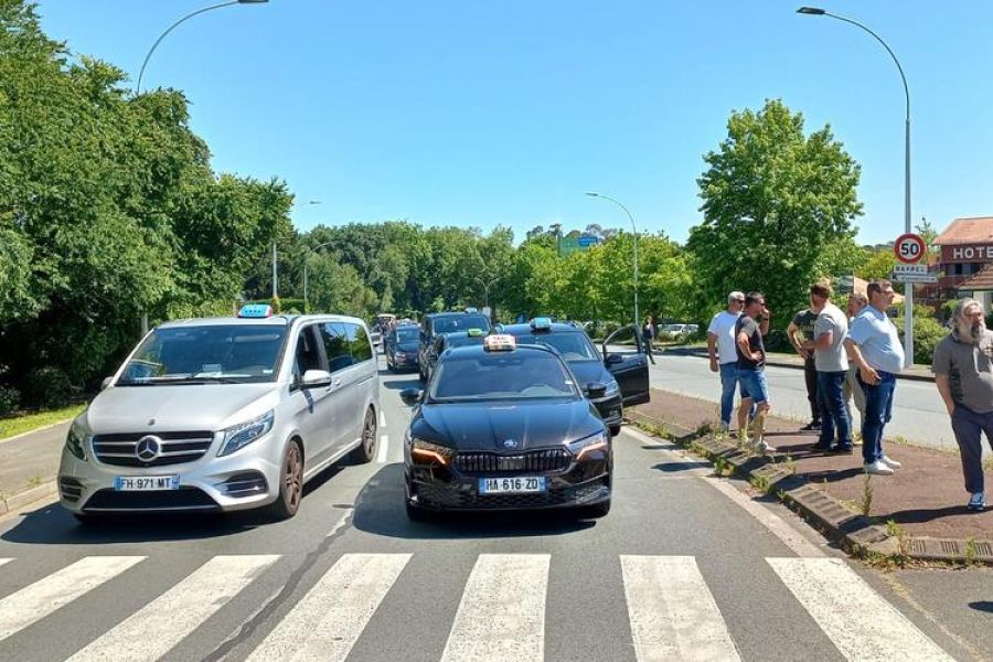 Suppression des ZFE : la mairie de Paris dénonce un recul préoccupant pour la santé publique
