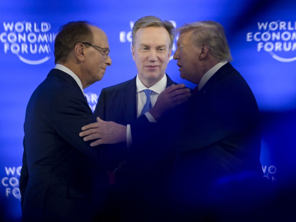 Affaire Epstein 2026 : L'onde de choc frappe les propriétaires de franchises sportives et l'élite européenne