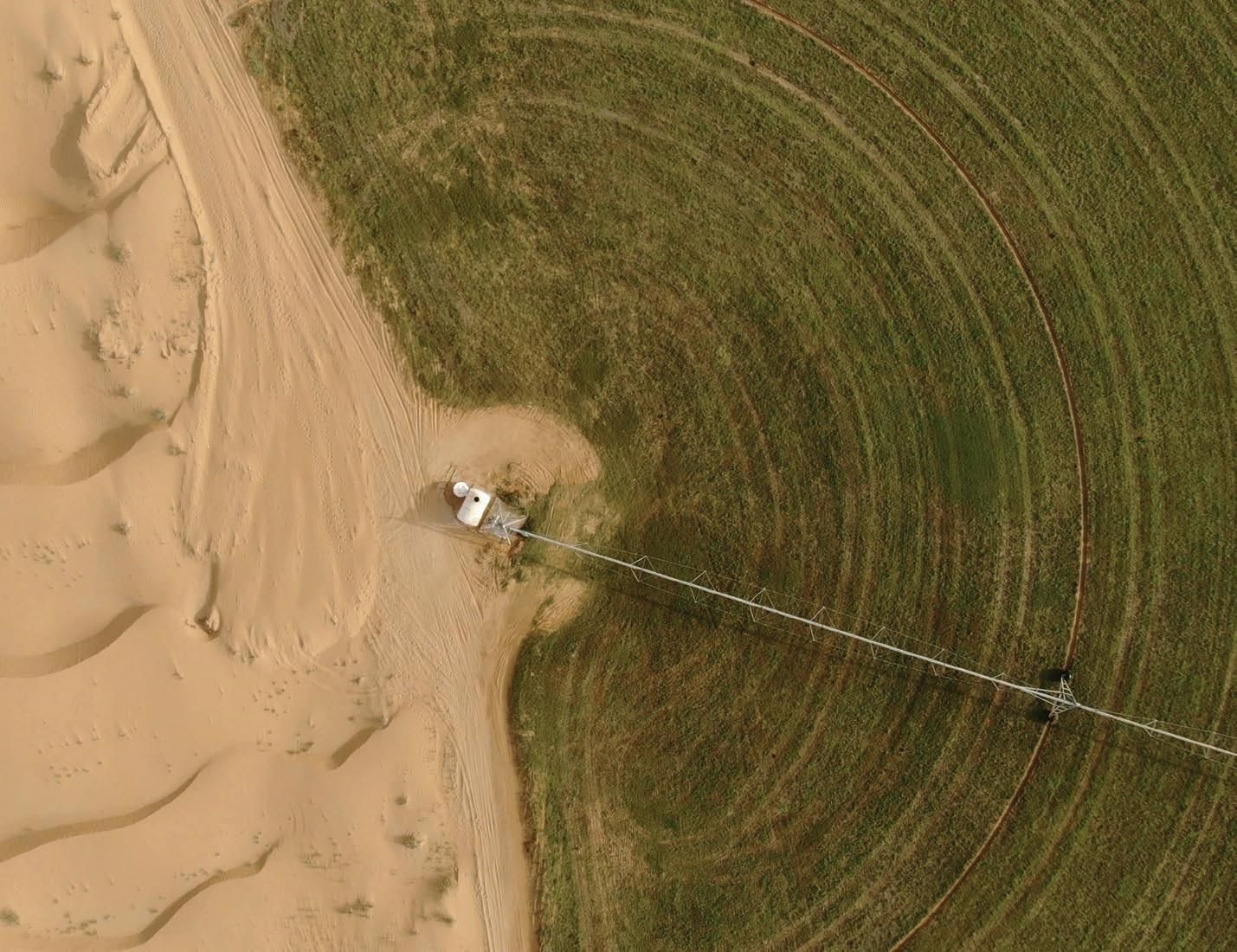 Trump sanctionne l'Afrique du Sud - Une loi sur l'expropriation au cœur des tensions croissantes