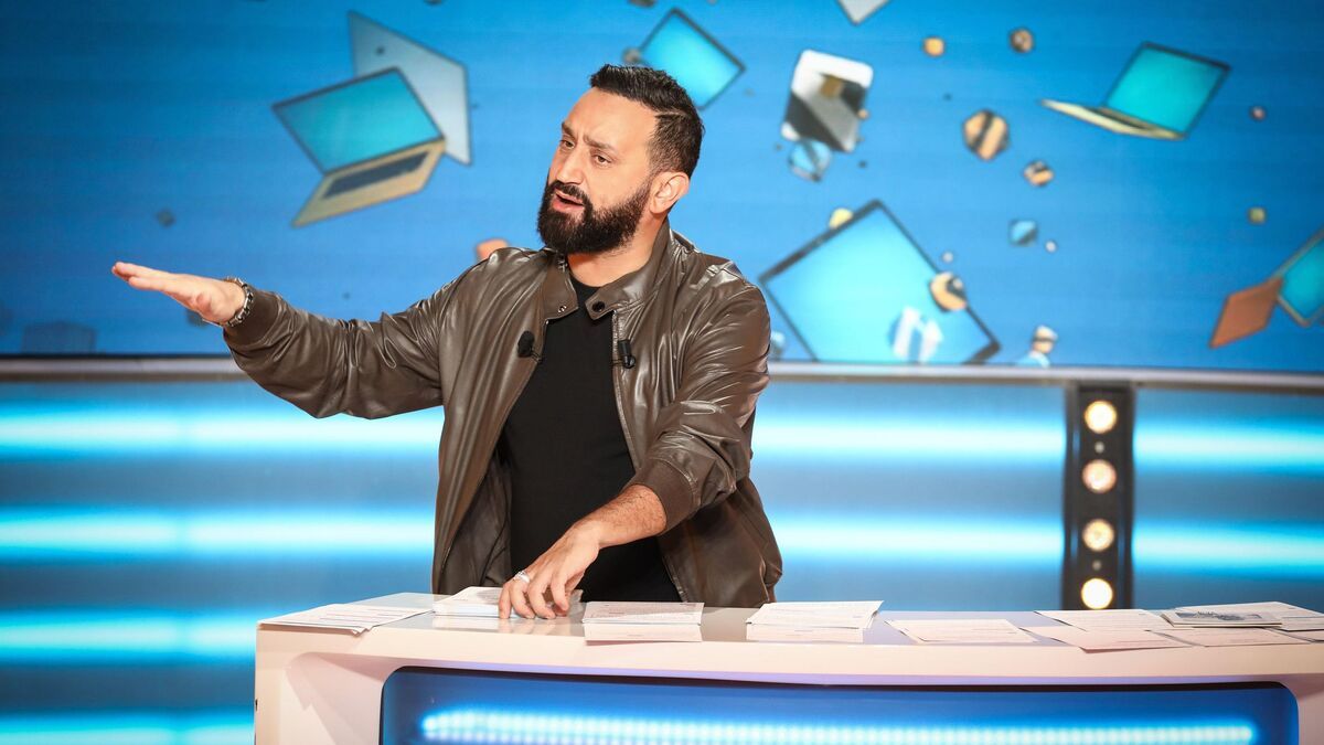 La guerre de la télécommande : l’éviction de C8 et NRJ12, un bouleversement dans le paysage audiovisuel français