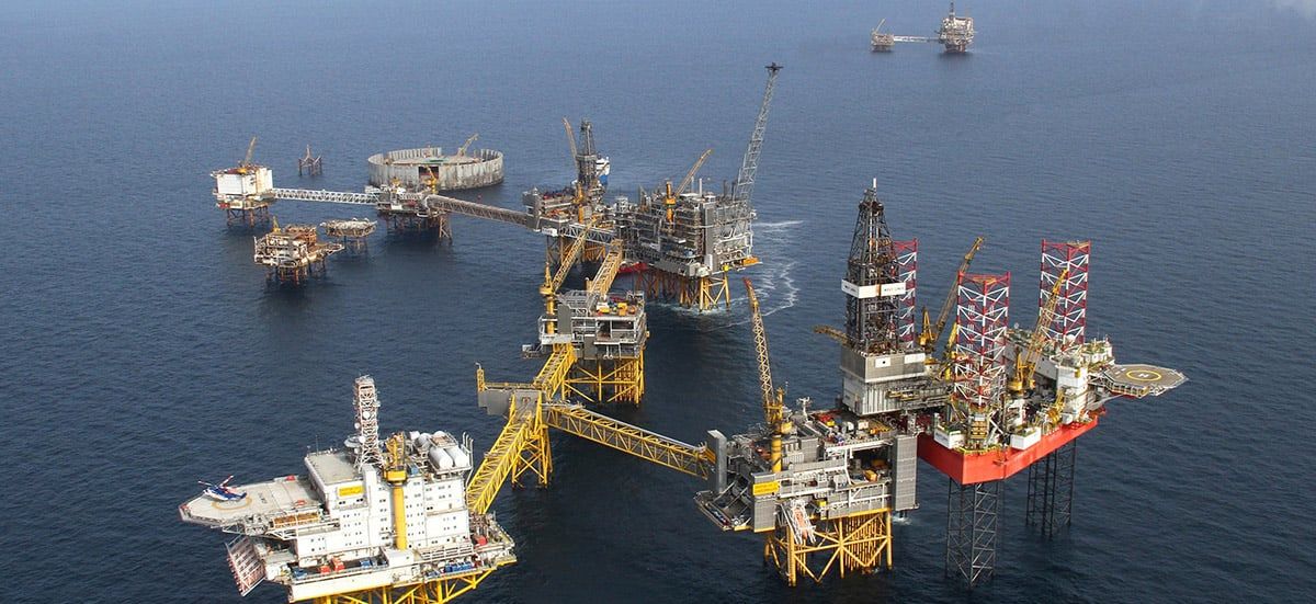Justice & Sécurité : La marine française face au défi des "pétroliers fantômes" russes