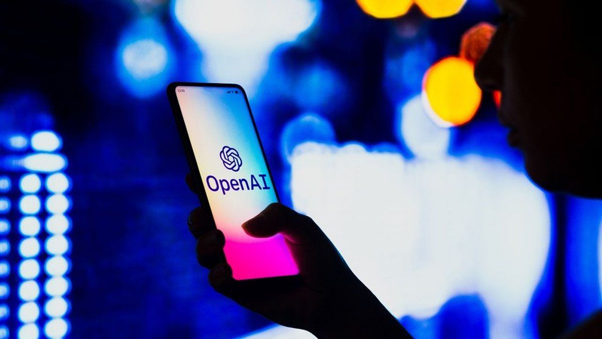 OMONDO TECHNOLOGIE - Intelligence artificielle : OpenAI rejette des négociations groupées avec des journaux français