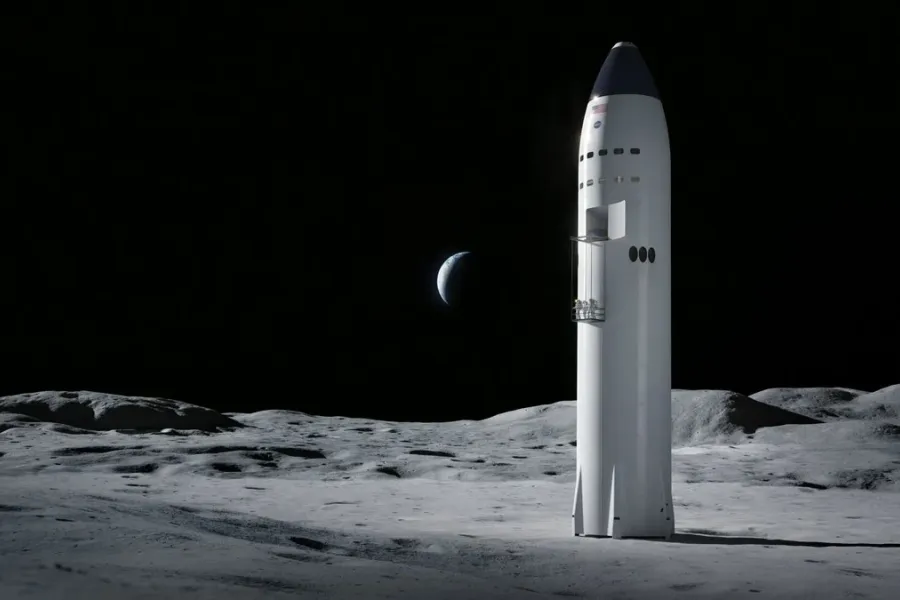 Course à la Lune 2026 : Le duel final entre SpaceX et la mission Artémis de la NASA