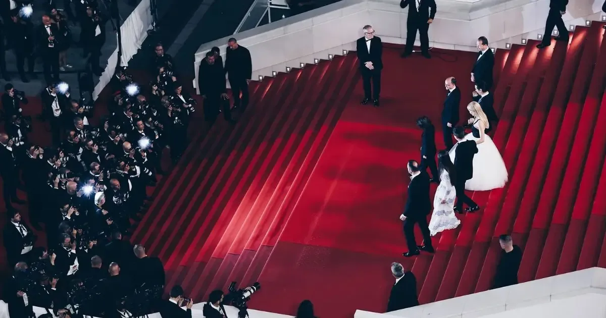 Marché du film de Cannes 2026 : Le Japon à l'honneur et l'explosion des productions indépendantes internationales