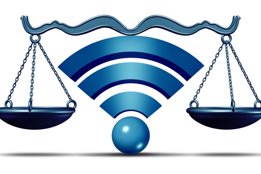 Polémique sur la neutralité du web – L’UE peut-elle garantir un Internet ouvert ?