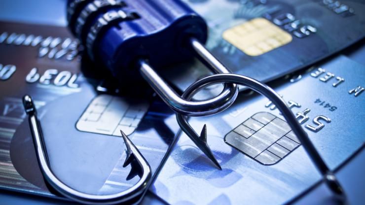 Arnaques : Bientôt un Fichier National des IBAN «Frauduleux» pour Bloquer les Paiements ? (Lutte Contre la Fraude)