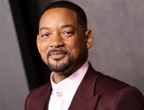 Will Smith fait une apparition surprise dans un cinéma pour son nouveau film