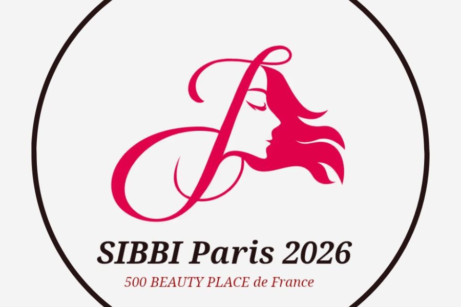 SIBBI Paris 2026 : La Beauté Noire en fête, entre glamour, stars internationales et innovations à Paris pour les fêtes de fin d’année